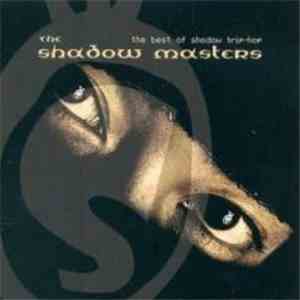 Various - The Shadow Masters download flac