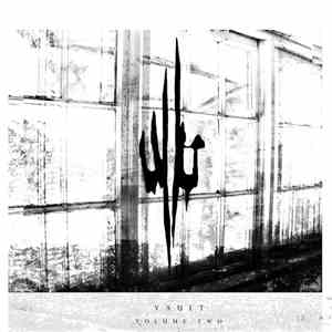 VAULT  - Volume Two download flac