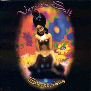Veruca Salt - Shutterbug download flac