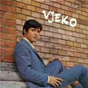 Vjeko Jutt - Moj Je Život Prepun Sreće download flac