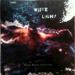 White Light - White Light download flac