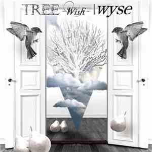 Wyse - Tree-Wish download flac