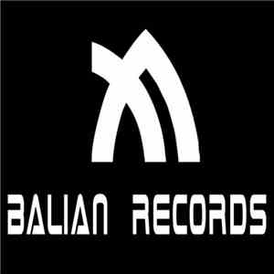 Zonum - Vision download flac