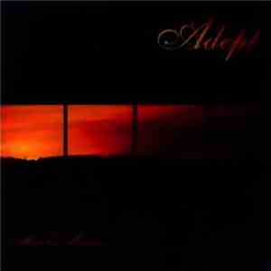 Adept  - Hopeless Illusions download flac