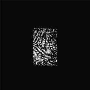 Anssi Kela - Anssi Kela download flac