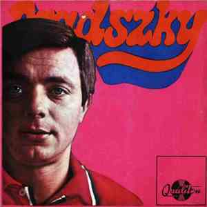 Aradszky László - Miért Nem Hagynak Aludni? download flac