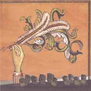 Arcade Fire - Funeral download flac