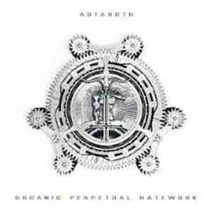 Astaroth - Organic Perpetuel Hatework download flac