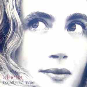 Athena - Breathe With Me download flac