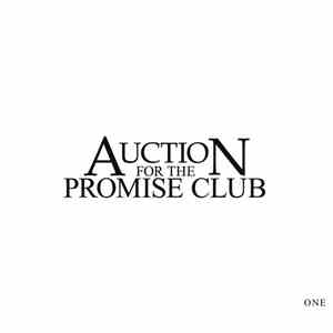 Auction For The Promise Club - Dancer (Running in the Dust) [Last Gentleman Remix] download flac