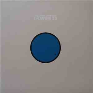 Axel Bartsch & Asem Shama - Drumfiles 3.0 download flac