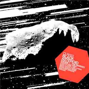 Black Asteroid - Engine 1 - The Remixes download flac