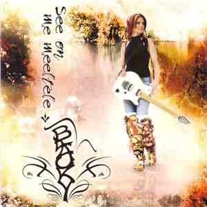 Blacky  - See On Me Meeltele download flac