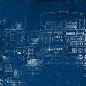 Blueneck - Epilogue download flac