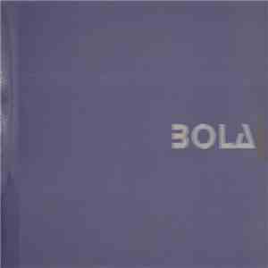 Bola - Soup download flac