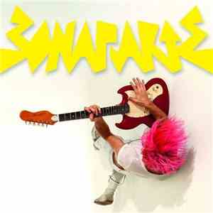 Bonaparte - Bonaparte download flac
