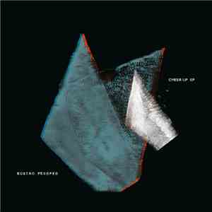 Bostro Pesopeo - Cheer Up EP download flac
