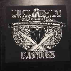 Brujeria - Pocho Aztlan download flac