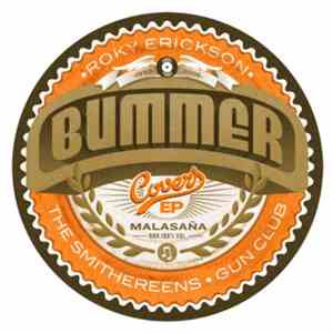 Bummer - Covers EP download flac