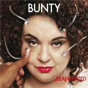 Bunty - ReAnimated download flac