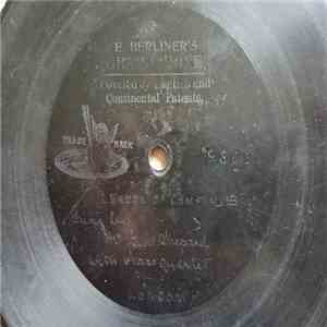 Burt Shepard - Leader Of Company B download flac
