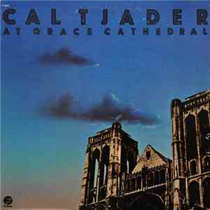 Cal Tjader - At Grace Cathedral download flac