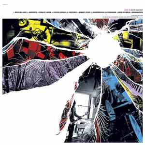 Cave In - White Silence download flac