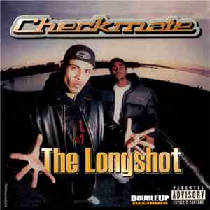 CheckMate  - The Longshot download flac