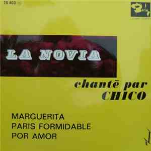Chico  - La Novia download flac