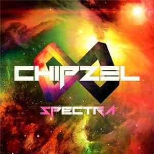 Chipzel - Spectra download flac