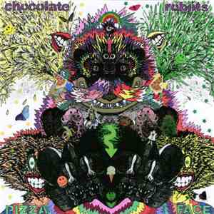 Chocolate Robots - Pizza Face download flac