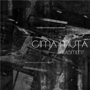Cima Muta - Fragment download flac