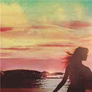 Cloudkicker - Let Yourself Be Huge download flac