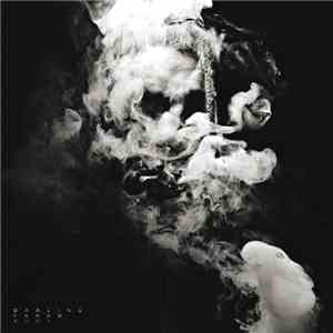 Darling Farah - Body download flac