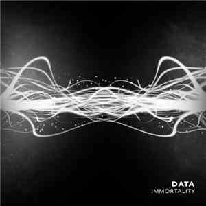 DatA  - Immortality download flac