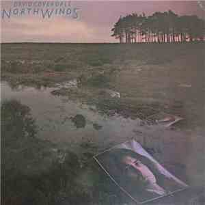 David Coverdale - Northwinds download flac