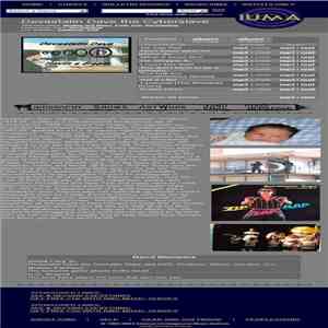 Devastatin' Dave The Cyberslave - Havin' A Dream download flac