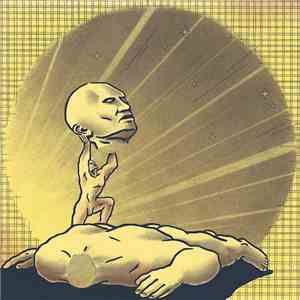 Difid - Deadly Stone download flac