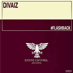 Divaiz - #Flashback download flac