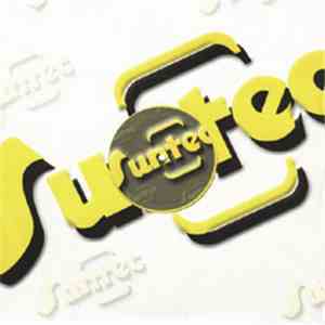 DJ Smok Feat. Taro - Check-Up The Sound download flac