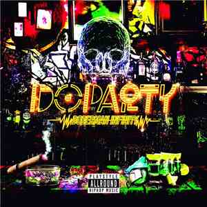 Doberman Infinity - Do Party download flac