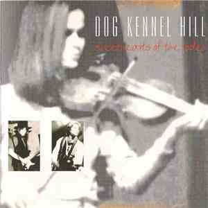 Dog Kennel Hill - Sweethearts Of The Rodeo download flac