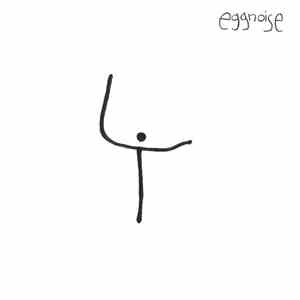 Eggnoise - 4 download flac