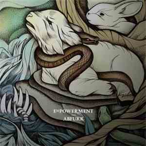 Empowerment, Abfukk - Empowerment / Abfukk download flac