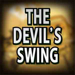 Fandroid! - The Devil's Swing (Feat. Caleb Hyles) download flac