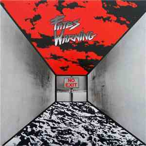 Fates Warning - No Exit download flac