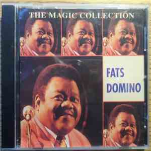 Fats Domino - The Magic Collection download flac