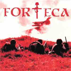 Forteca - Demo 2010 download flac