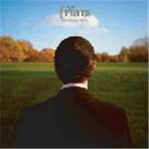 frYars - Dark Young Hearts download flac