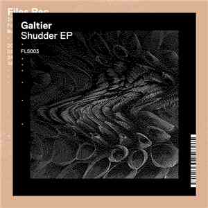 Galtier - Shudder download flac
